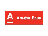 Банк Альфа-Банк Украина в Волновахе