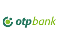 Банк ОТП Банк в Волновахе