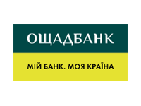 Банк Ощадбанк в Волновахе