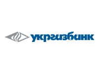 Банк Укргазбанк в Волновахе