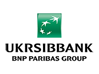 Банк UKRSIBBANK в Волновахе