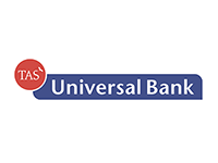 Банк Universal Bank в Волновахе